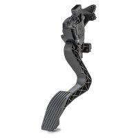 Accelerator pedal position sensor HELLA for FIAT TIPO...