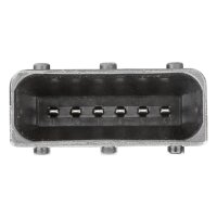 Accelerator Pedal Position Sensor manual gearbox 6-pin...