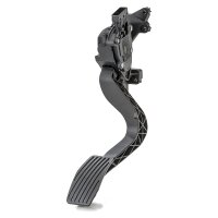 Sensor Fahrpedalstellung 6-polig HELLA für FIAT...