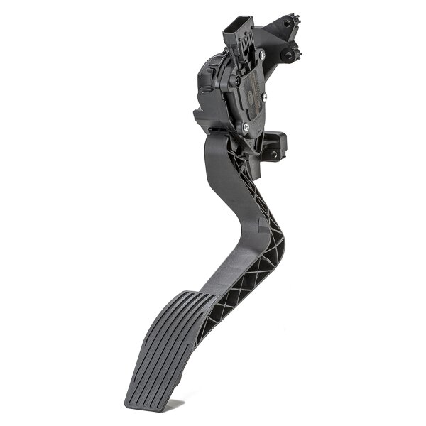 Sensor Fahrpedalstellung Automatikgetriebe 6-polig HELLA für FIAT