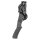Accelerator Pedal Position Sensor manual gearbox 6-pin HELLA for e.g. OPEL ASTRA