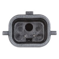 Sensor Raddrehzahl HELLA für RENAULT TRAFIC II Bus (JL)
