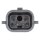 Sensor Raddrehzahl HELLA für RENAULT TRAFIC II Bus (JL)