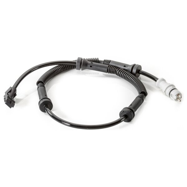Sensor Raddrehzahl HELLA für RENAULT TRAFIC II Bus (JL)