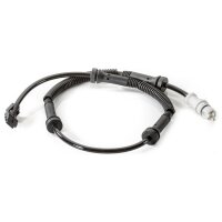 Sensor Raddrehzahl HELLA für RENAULT TRAFIC II Bus (JL)