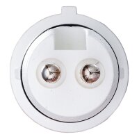 Sensor Raddrehzahl HELLA für RENAULT TRAFIC II Bus (JL)