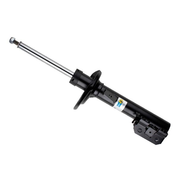 Suspension spring front BILSTEIN B3  springs for HYUNDAI Tucson