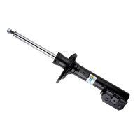 Suspension spring front BILSTEIN B3  springs for HYUNDAI...