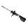 Suspension spring front BILSTEIN B3  springs for HYUNDAI Tucson