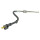 Sensor Exhaust Gas Temperature 195 mm cable 2-pin METZGER for e.g. MB C-CLASS