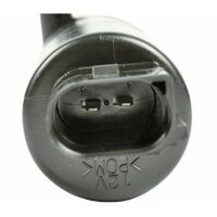 Waschwasserpumpe Scheinwerferreinigung vorne Monopumpe...