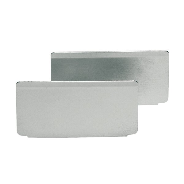 Divider Drawer Tool Trolley 80 - 40 mm GEDORE Professional Tool Expertise