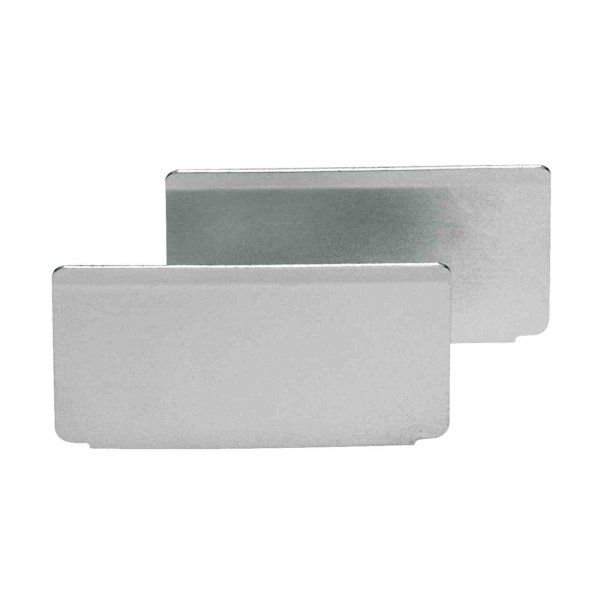 Querteiler 80x40mm GEDORE E-1580/11-80