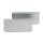 Querteiler 80x40mm GEDORE E-1580/11-80