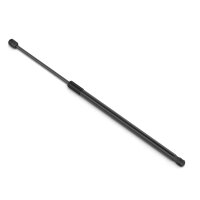 Gasfeder Koffer-/Laderaum 377mm STABILUS LIFT-O-MAT...