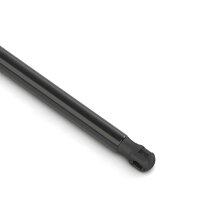 Gasfeder Koffer-/Laderaum 377mm STABILUS LIFT-O-MAT für NISSAN PIXO (UA0)
