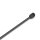 Gasfeder Koffer-/Laderaum 377mm STABILUS LIFT-O-MAT für NISSAN PIXO (UA0)