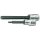 Schraubendrehereinsatz 1/2 140mm Innen-6-kant 10mm GEDORE IN 19 L 10-140