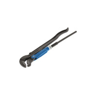 Pipe Wrench 420 mm GEDORE Precision tools Quality expertise for precise results