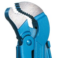 Pipe Wrench 550 mm GEDORE Precision tools Quality expertise for precise results