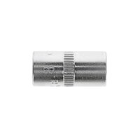 Steckschlüsseleinsatz 1/4 UD-Profil 8mm GEDORE D 20 8