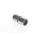 Steckschlüsseleinsatz 1/4 UD-Profil 8mm GEDORE D 20 8