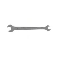 Double Fork Wrench10 mm - 13 mm 15 degrees GEDORE Professional Tool Expertise