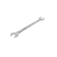 Double Fork Wrench10 mm - 13 mm 15 degrees GEDORE Professional Tool Expertise