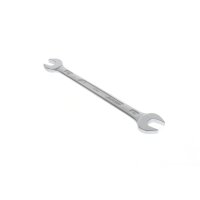 Double Fork Wrench10 mm - 13 mm 15 degrees GEDORE Professional Tool Expertise