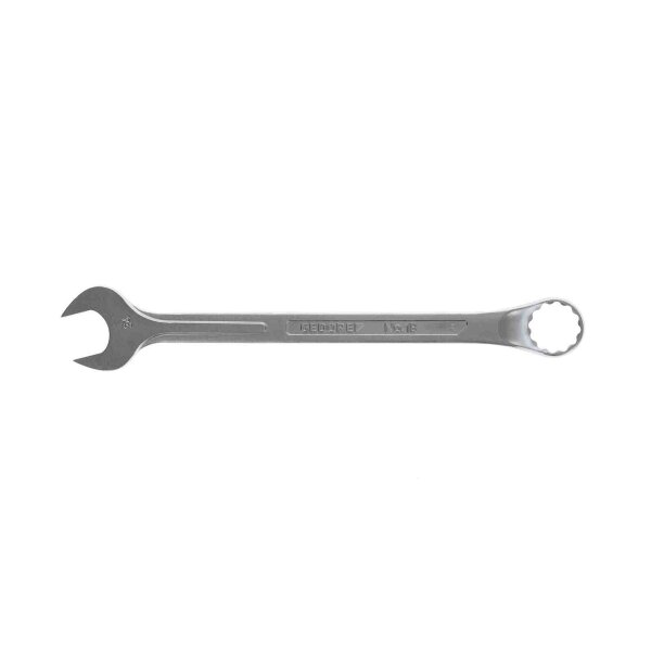 Combination wrench UD profile 34 mm GEDORE BLUE