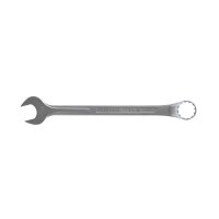 Ring and Fork Wrench 49 mm - 70.5 mm 15 degrees GEDORE Tool Expertise