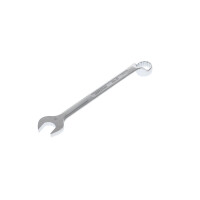 Ring and Fork Wrench 49 mm - 70.5 mm 15 degrees GEDORE Tool Expertise