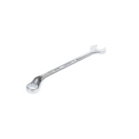 Ring and Fork Wrench 49 mm - 70.5 mm 15 degrees GEDORE Tool Expertise