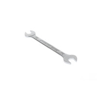Double Fork Wrench16 mm - 18 mm 15 degrees GEDORE Professional Tool Expertise