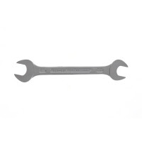 Double Fork Wrench20 mm - 22 mm 15 degrees GEDORE Professional Tool Expertise