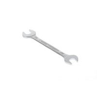 Double Fork Wrench20 mm - 22 mm 15 degrees GEDORE Professional Tool Expertise