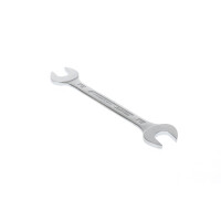 Double Fork Wrench20 mm - 22 mm 15 degrees GEDORE Professional Tool Expertise