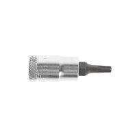 Schraubendrehereinsatz 1/4 TX T15 GEDORE ITX 20 T15