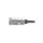 Schraubendrehereinsatz 1/4 TX T15 GEDORE ITX 20 T15