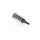 Schraubendrehereinsatz 1/4 TX T15 GEDORE ITX 20 T15