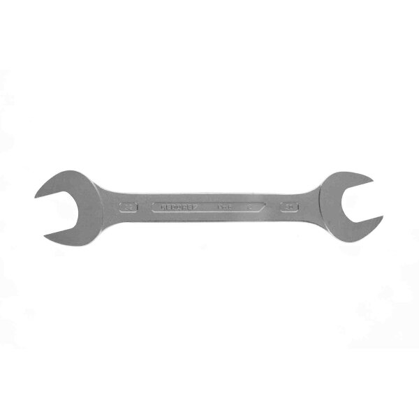 Doppelmaulschlüssel 30x32mm GEDORE 6 30X32