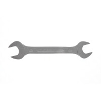 Double Fork Wrench30 mm - 32 mm 15 degrees GEDORE Professional Tool Expertise