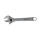 Adjustable Spanner 25 mm 15 degrees 202 mm GEDORE Professional Tool Expertise