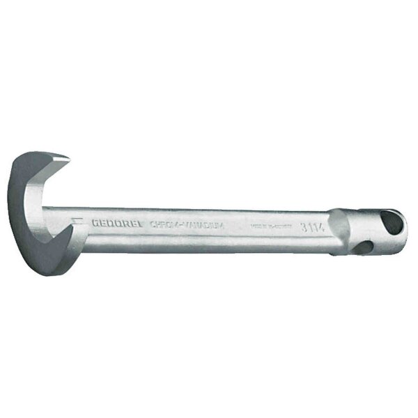 Klauenschlüssel 13mm GEDORE 3114 13