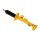 Shock absorber front left gas strut BILSTEIN for BMW 3 Series