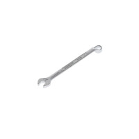 Ring and Fork Wrench 9.8 mm - 15.5 mm 15 degrees GEDORE Tool Expertise