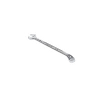 Ring and Fork Wrench 9.8 mm - 15.5 mm 15 degrees GEDORE Tool Expertise