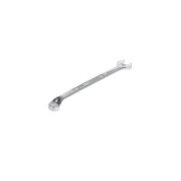 Ring and Fork Wrench 9.8 mm - 15.5 mm 15 degrees GEDORE Tool Expertise