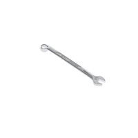 Ring and Fork Wrench 9.8 mm - 15.5 mm 15 degrees GEDORE Tool Expertise