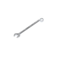 Ring and Fork Wrench 21 mm - 32 mm 15 degrees GEDORE Tool Expertise